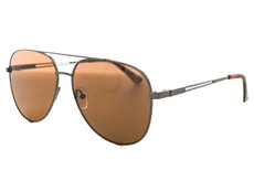 Okulary przeciwsłoneczne Męskie Guess GF0231-5808E Szare