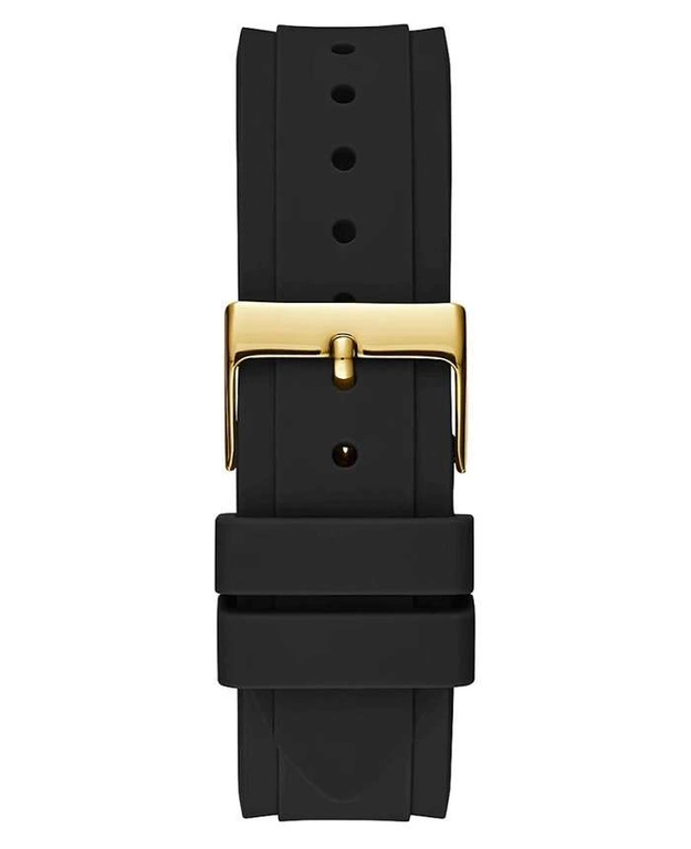 Zegarek damski GUESS GW0482L1 Radiance