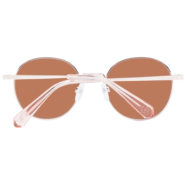 Okulary przeciwsłoneczne Damskie Ted Baker TB1679 401 49 Wielokolorowe