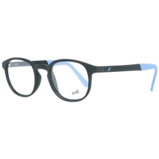 Okulary oprawki męskie Web WE5185 Czarne