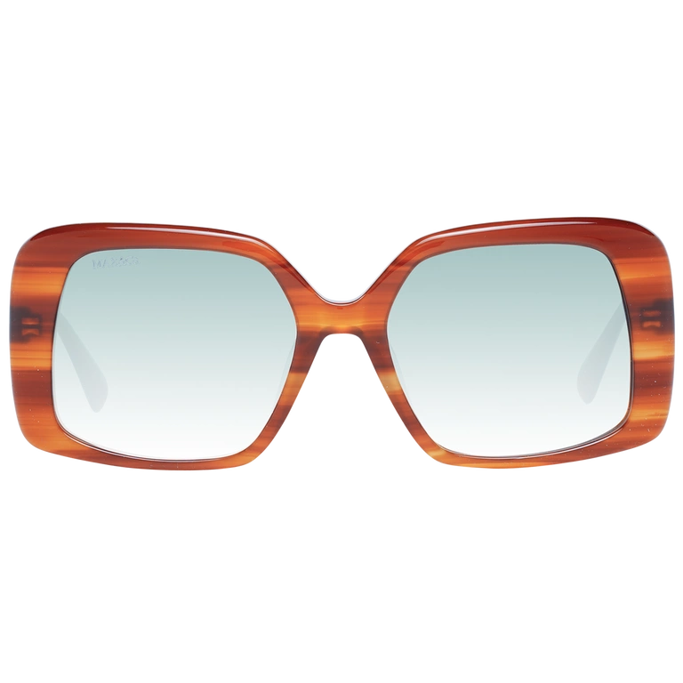 Okulary przeciwsłoneczne Damskie MAX&Co. MO0031 45P 55 Brązowe