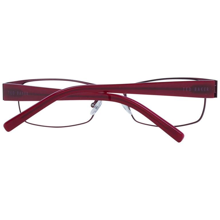 Okulary oprawki Dziecięce Ted Baker TBB931 Czerwone
