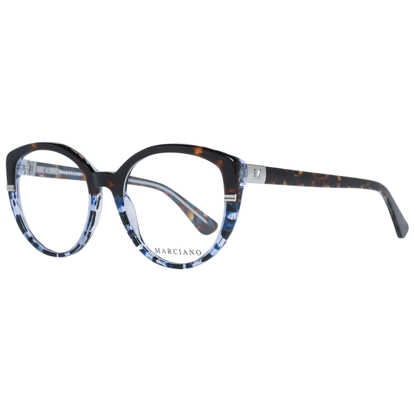 Okulary oprawki Damskie Marciano by Guess GM0375 Wielokolorowe
