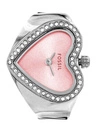 Zegarek damski FOSSIL ES5408 Watch Ring