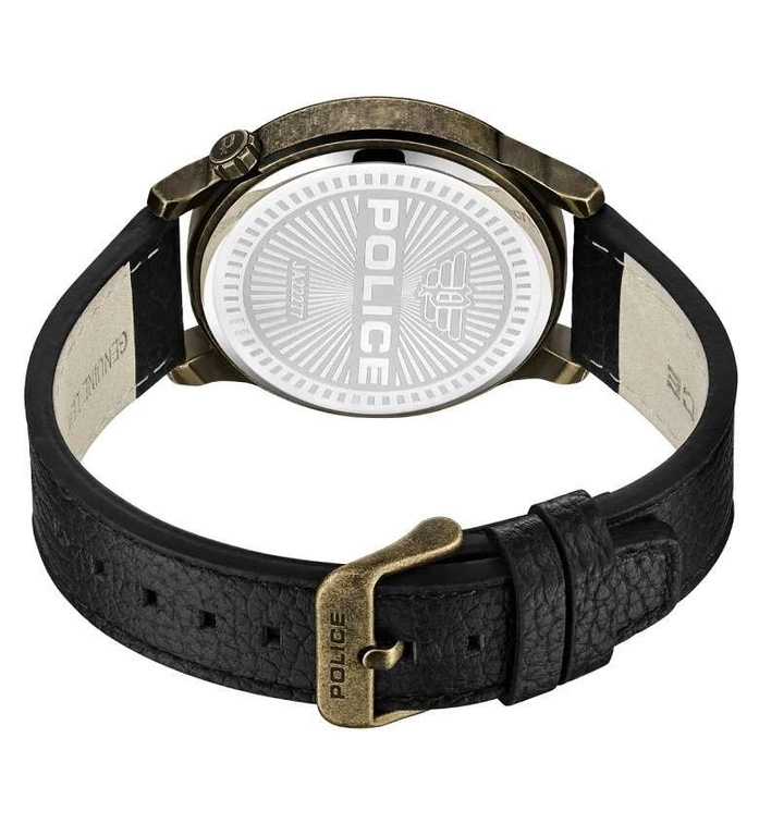 Zegarek męski POLICE PEWJA2227702 Jet
