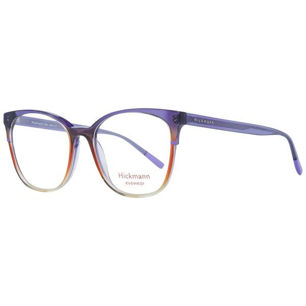 Okulary oprawki Damskie Ana Hickmann HI6231 Wielokolorowe