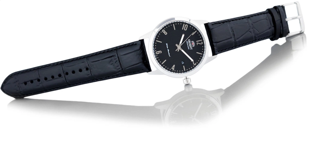 Zegarek męski ORIENT Classic Automatic FAC05006B0