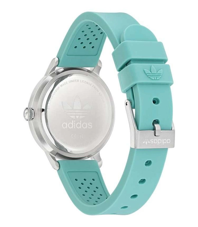 Zegarek damski ADIDAS AOSY22068 Style Code One Small