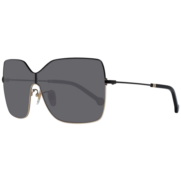 Okulary przeciwsłoneczne Damskie Carolina Herrera SHE175 301 99 Czarne