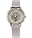 Zegarek męski VERSACE VBQ06/0017
