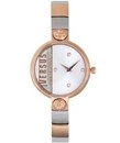 Zegarek damski VERSUS VERSACE VSP1U0519 Rue Denoyez