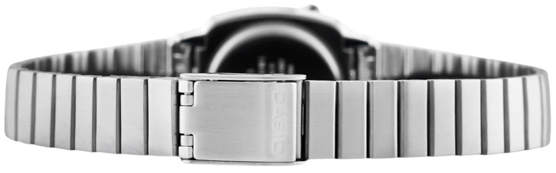 Zegarek damski CASIO Vintage LA670WEA-1EF