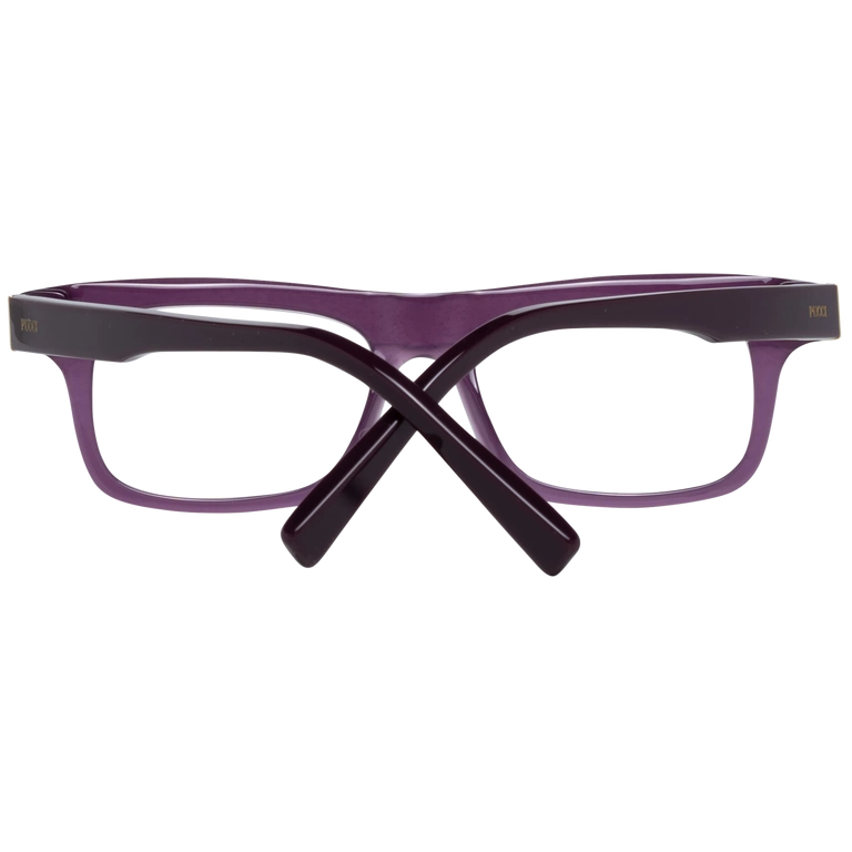 Okulary oprawki Damskie Emilio Pucci EP5028 083 49 Fioletowe