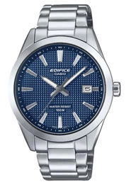 Zegarek męski CASIO Edifice EFV-160D-2AVEF