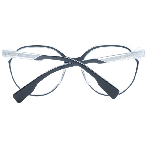 Okulary oprawki Damskie Ana Hickmann HIY6003 Czarne