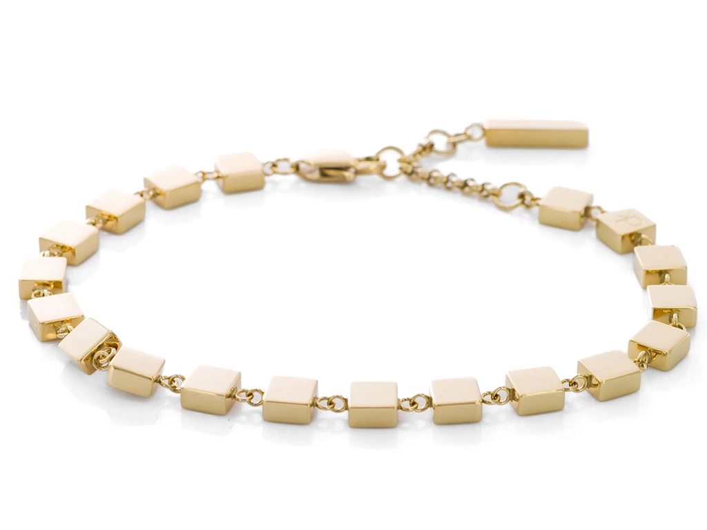 Bransoletka damska Calvin Klein 35000842