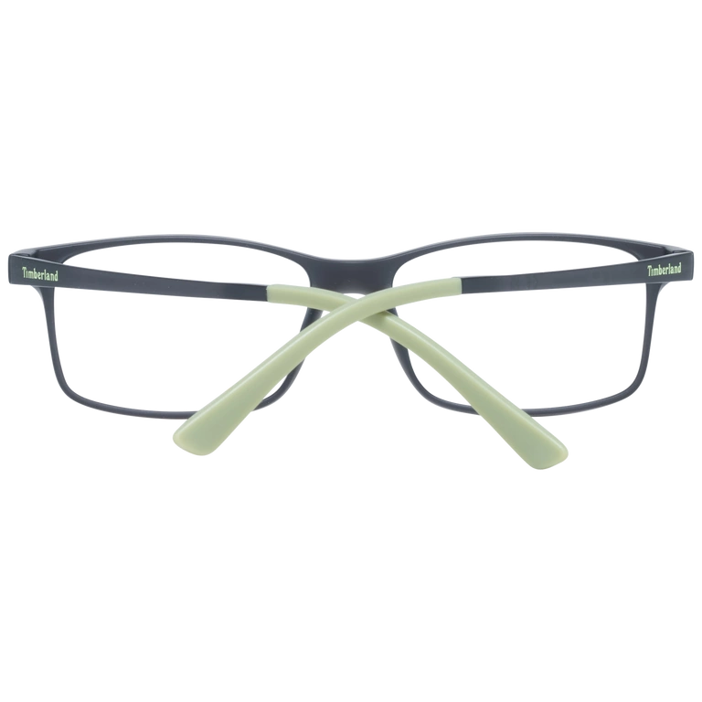 Okulary oprawki Męskie Timberland TB1349 020 54 Czarne