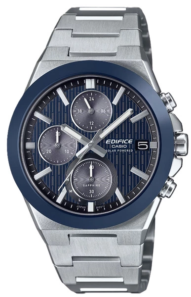 Zegarek męski CASIO Edifice EFS-S650D-2AEF