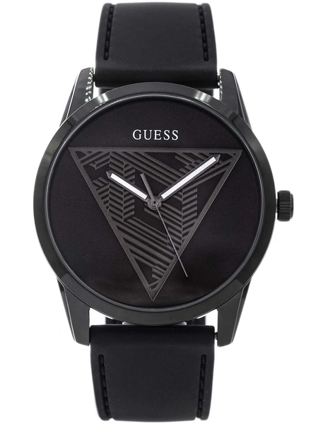 Zegarek męski GUESS GW0957G3 Clark