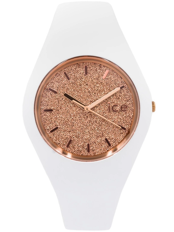 Zegarek damski ICE-WATCH 001350