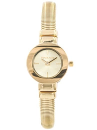 Zegarek damski MICHAEL KORS MK7527 Gramercy