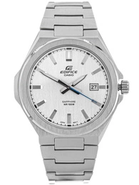 Zegarek męski CASIO Edifice EFB-108D-7AVUEF