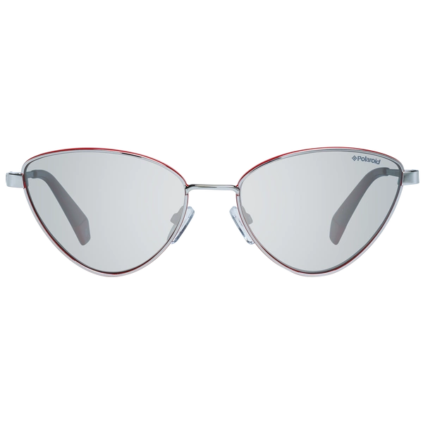 Okulary przeciwsłoneczne Damskie Polaroid PLD 6071/S/X J2B/M9 56 Wielokolorowe