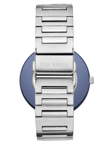 Zegarek męski TED BAKER TE50011009