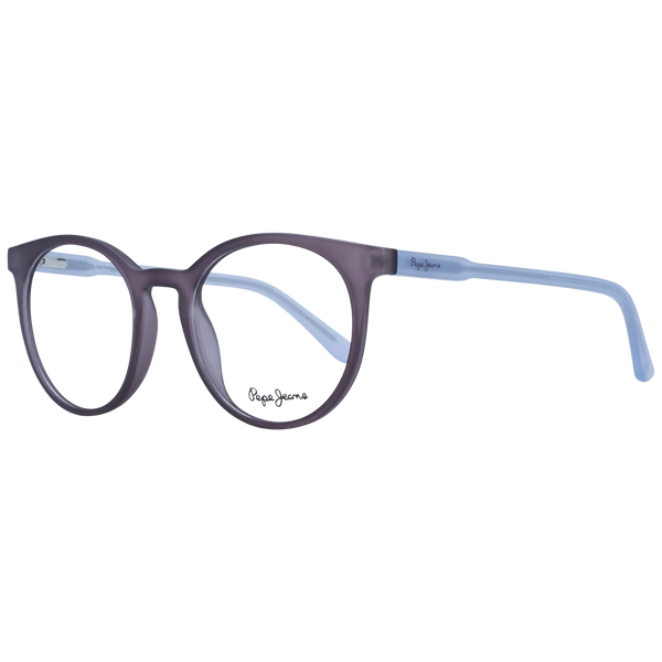 Okulary oprawki Damskie Pepe Jeans PJ3456 Fioletowe