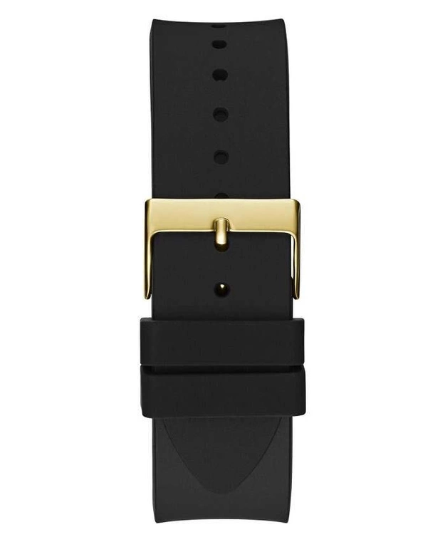 Zegarek męski GUESS GW0625G2 Imprint