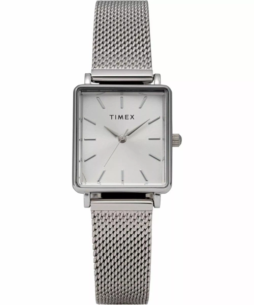 Zegarek damski TIMEX TW2Y26300 Transcend