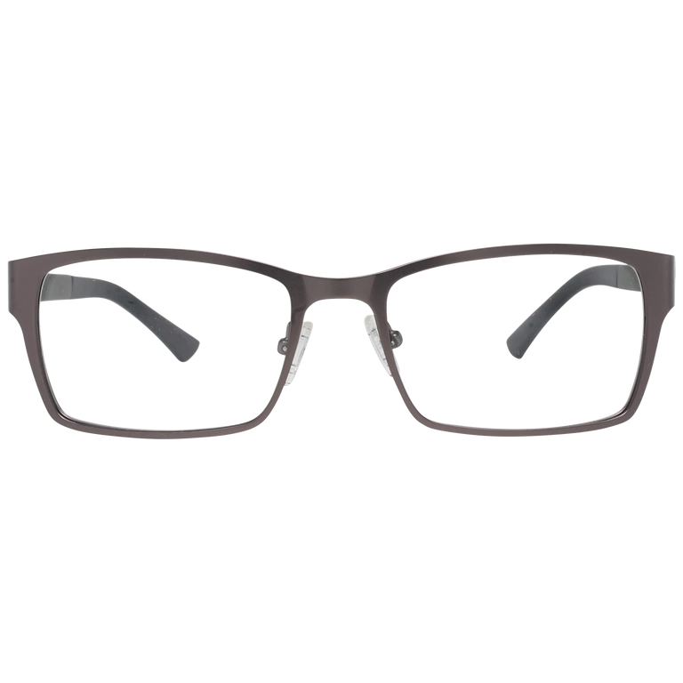 Okulary oprawki Fila VF9684 0627 54 Szare