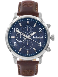 Zegarek męski TIMBERLAND TDWGF0055702 Driscoll