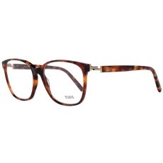 Okulary oprawki Damskie Tods TO5227 055 56 Wielokolorowe