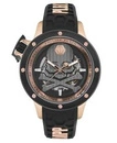 Zegarek męski PHILIPP PLEIN PWUAA0623 Plein Rich Hyper Sport