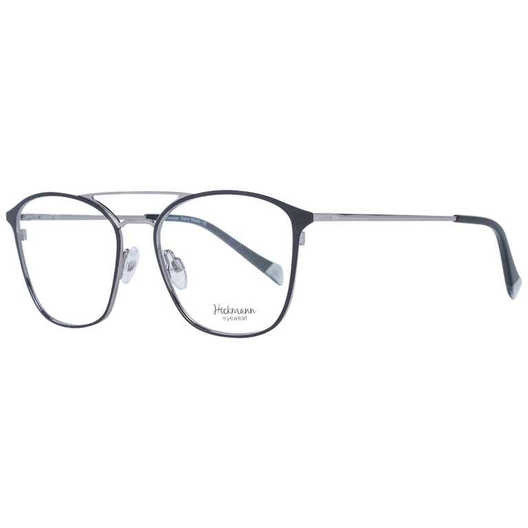 Okulary oprawki Damskie Ana Hickmann HI1080 Szare