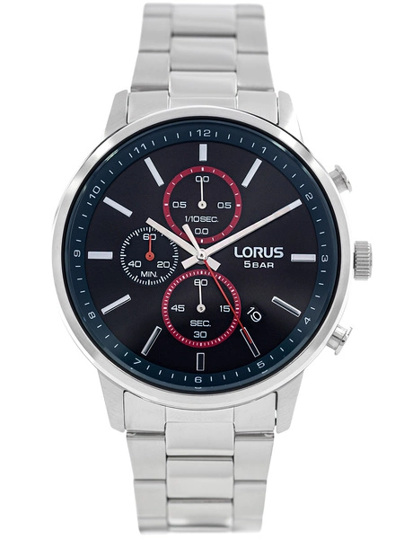 Zegarek męski LORUS RM397GX9 