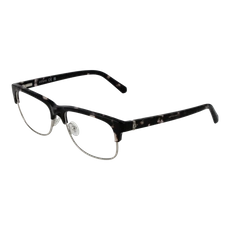 Okulary oprawki Damskie Guess GU50081 Szare
