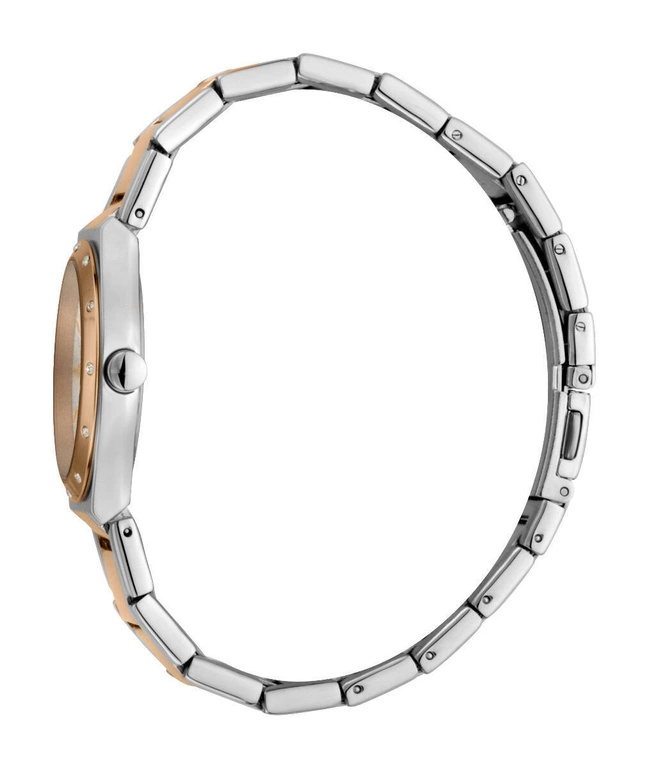 Zegarek damski ESPRIT ES1L191M1045 Kristin