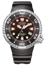 Zegarek męski Citizen BN1024-01Z Promaster Marine Professional Diver