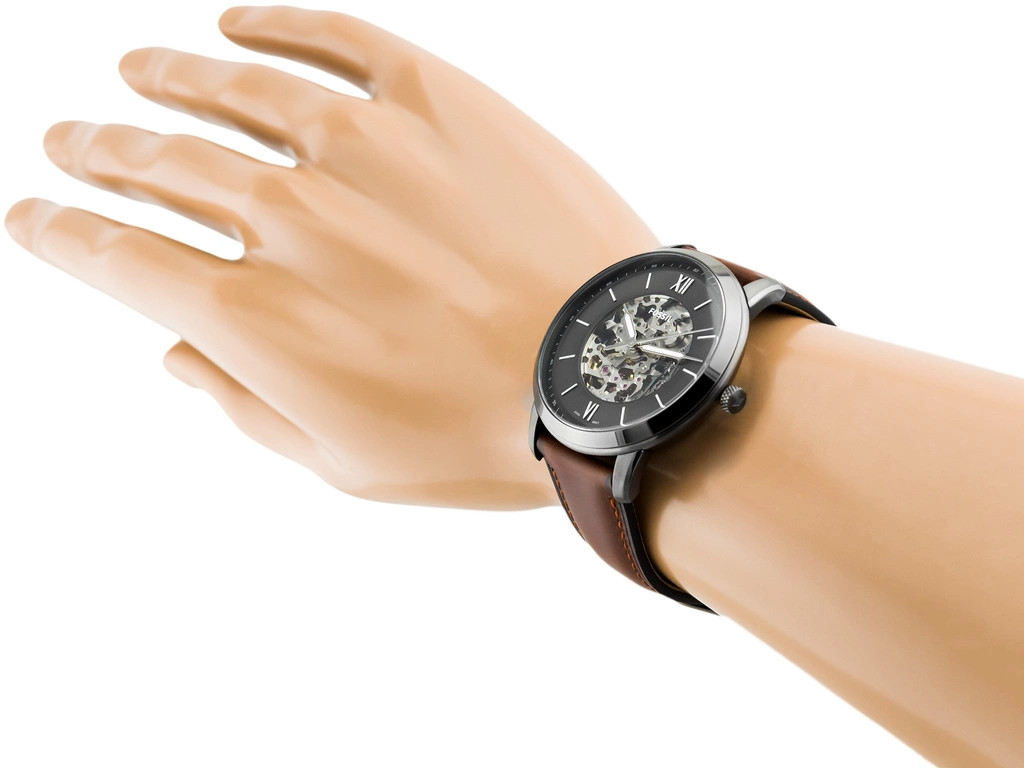 Zegarek męski FOSSIL Neutra ME3161
