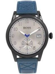 Zegarek męski HUGO BOSS LEGACY 1513684
