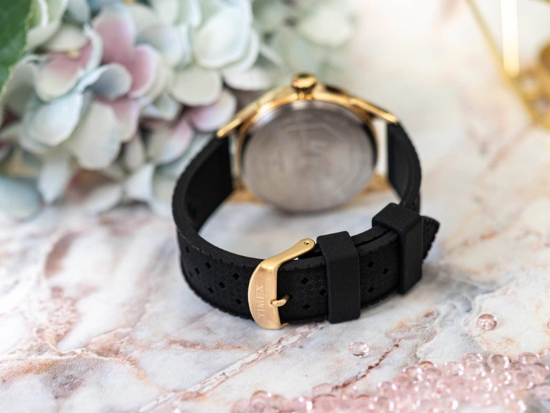 Zegarek męski TIMEX TW2V56000UFC Pro