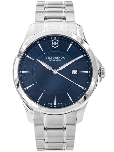 Zegarek męski Victorinox 241910.1 Alliance 