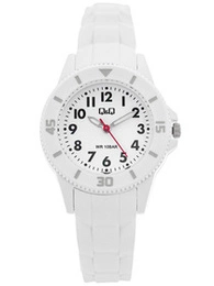 Zegarek damski Q&Q VS66J002Y