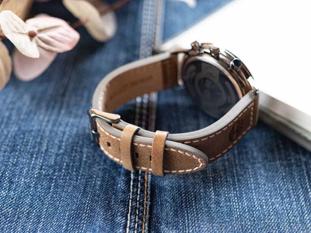 Zegarek męski TIMBERLAND TDWGF2182901