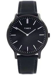 Zegarek męski TIMEX TW2V43600 City