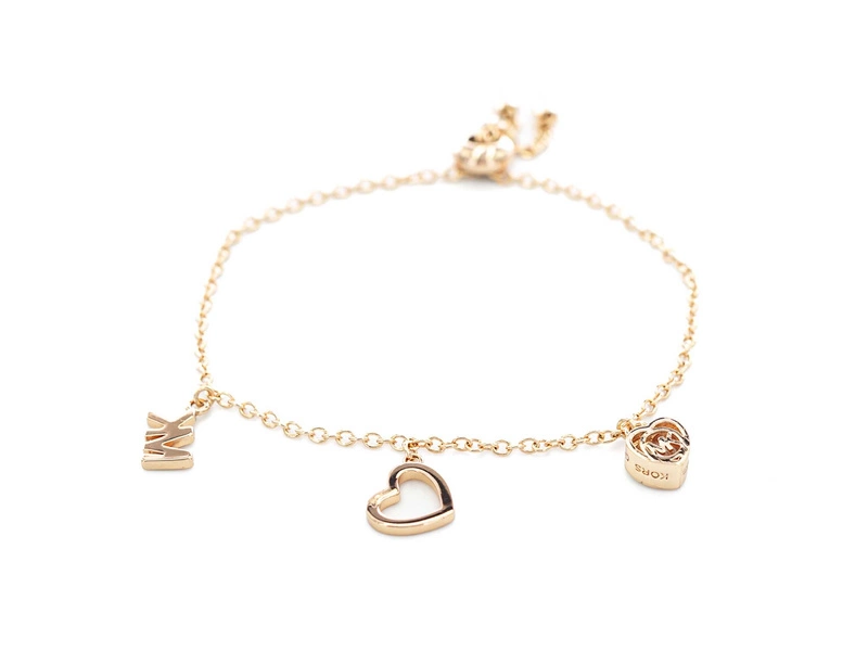 Zegarek damski MICHAEL KORS MK1066SET Pyper
