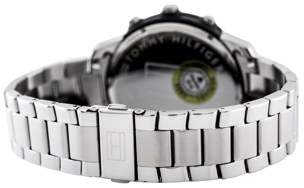 Zegarek męski TOMMY HILFIGER 1791191