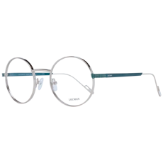 Okulary oprawki Unisex Locman LOCV001 Zielone